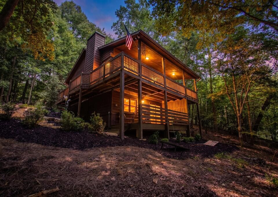 1st image of 392 Cascade Ln