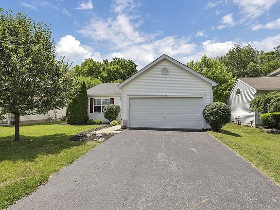 2nd image of 2139 Kingscreek Ct