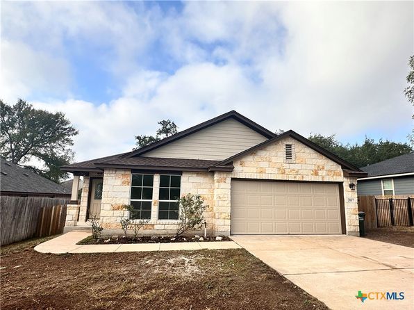 2017 Ridge View Dr