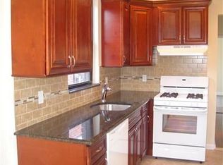 1665 Bogart Ave, Bronx, NY 10462