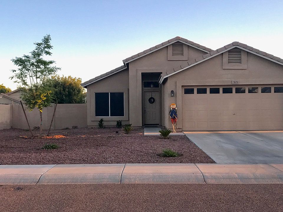 1st image of 7809 W Northview Ave