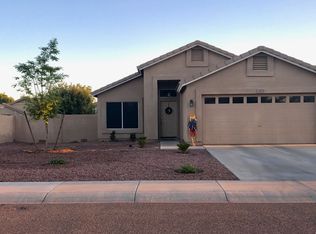 7809 W Northview Ave, Glendale, AZ 85303