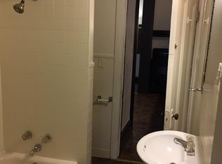 417 S Main St APT 1, Jersey Shore, PA 17740