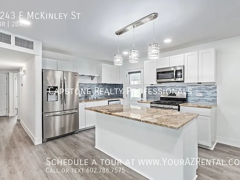 7243 E McKinley St — Photo 7