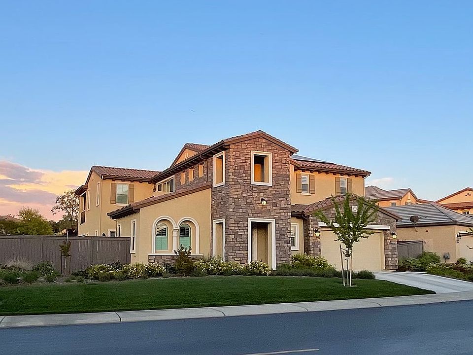 1st image of 2553 Orsay Way