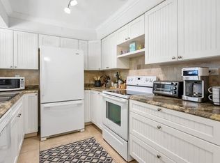 2320 SE 6th St, Pompano Beach, FL 33062