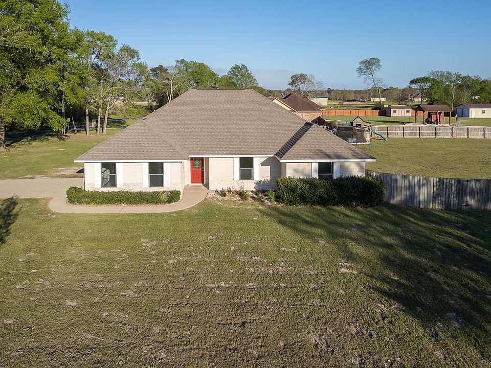 1st image of 140 Egg Farm Rd