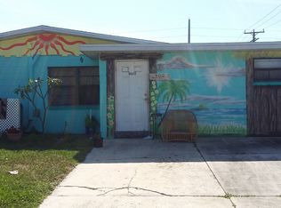 705 S Orlando Ave #A, Cocoa Beach, FL 32931