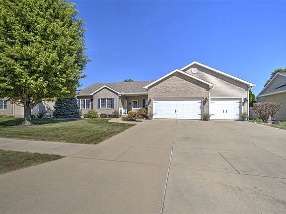 3rd image of 204 Jack Ln