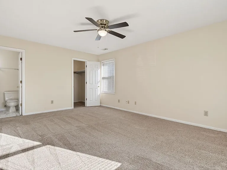 403 Wormwood Ln #H — Photo 19