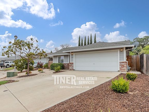 3rd image of 4106 Oak Ct