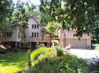 724 Randle St, Edwardsville, IL 62025