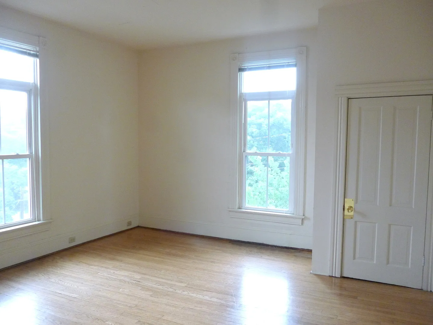 1121 Wertland Street — Photo 4