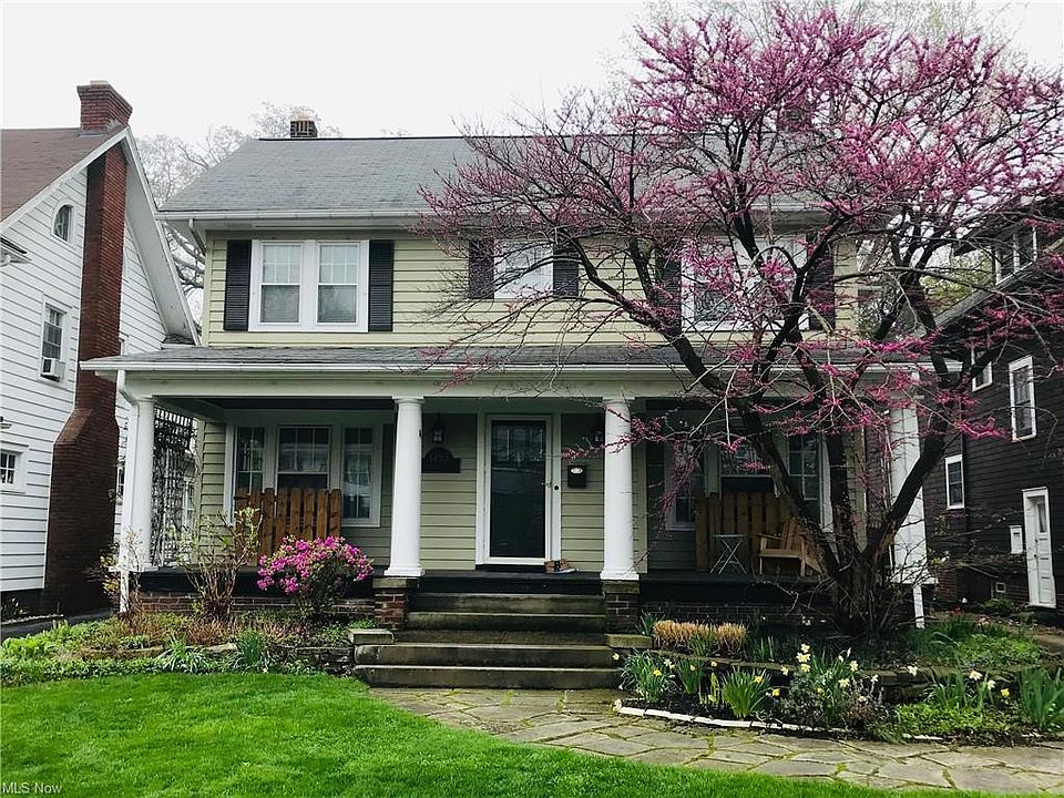 1st image of 1495 Belle Ave