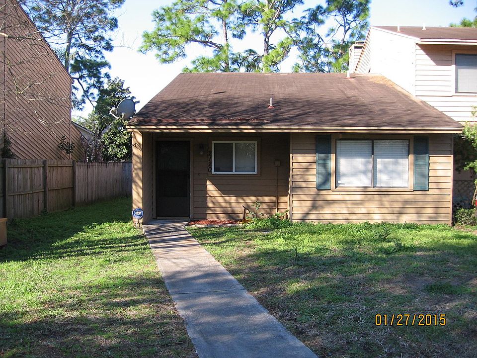 1st image of 2120 Dunes Way Dr W