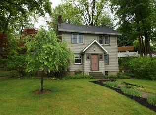 174 Westville Ave, Caldwell, NJ 07006