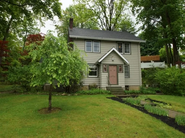 174 Westville Ave, Caldwell Boro Twp., NJ 07006