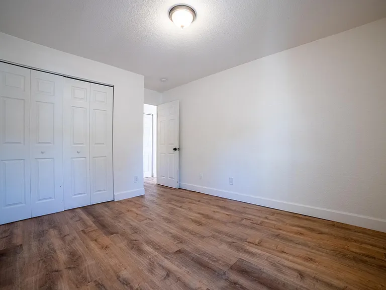 10150 E Virginia Ave #19-301 — Photo 7