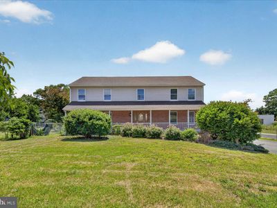 1491 Kuser Rd, Hamilton, NJ, 08619
