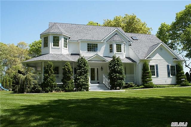 1st image of 7 Canterbury Ct