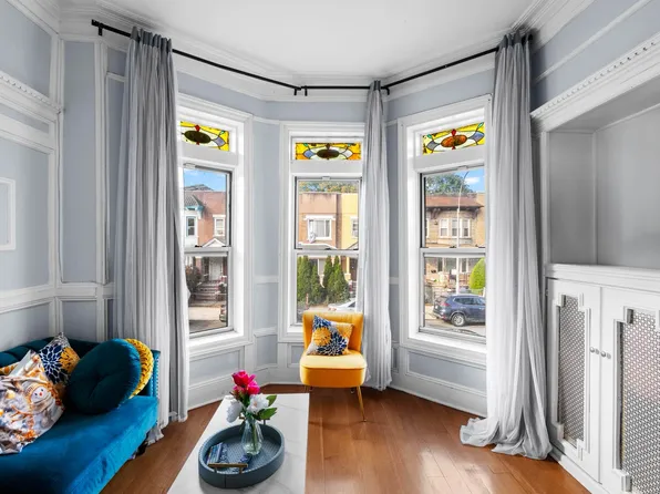 357 East 26th Street image 5 of 10