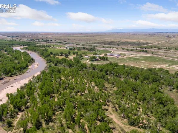 16880-85 Old Pueblo Rd, Fountain, CO 80817