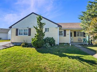 1911 Hilltop Ter, Bethlehem, PA 18018