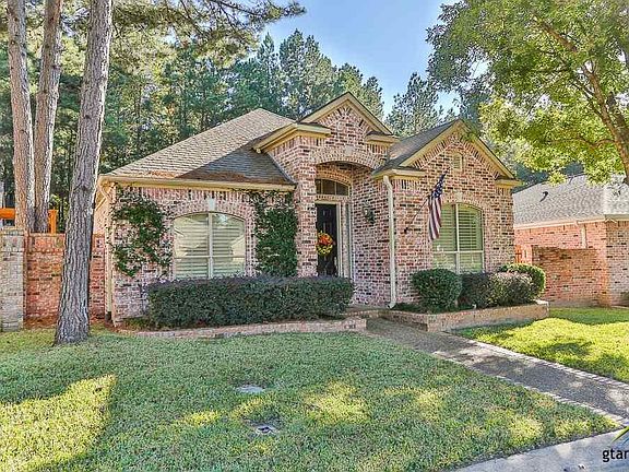 3rd image of 1133 Garden Park Cir