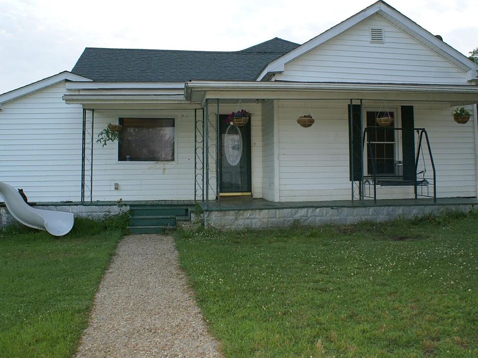 5135 Rd, Owenton, KY 40359 Zillow
