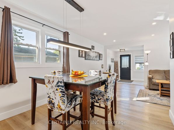 Additional property image - 26 McNay St, London, ON N5Y 1K6