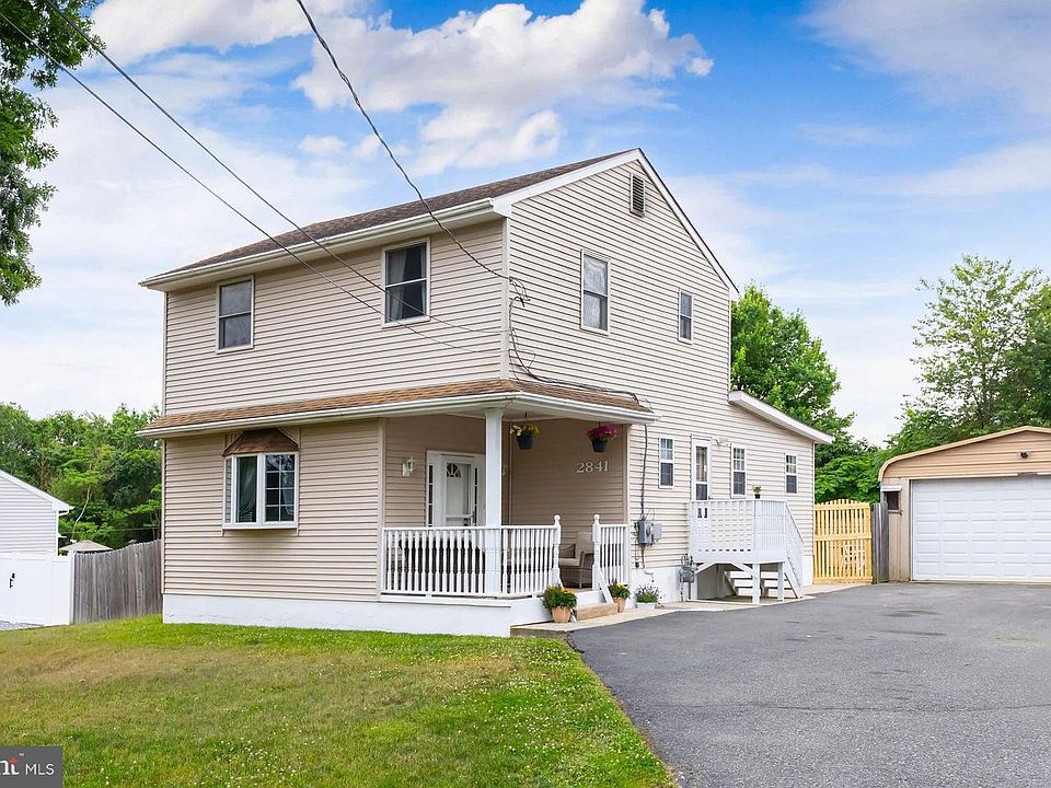 1st image of 2841 Palermo Ave