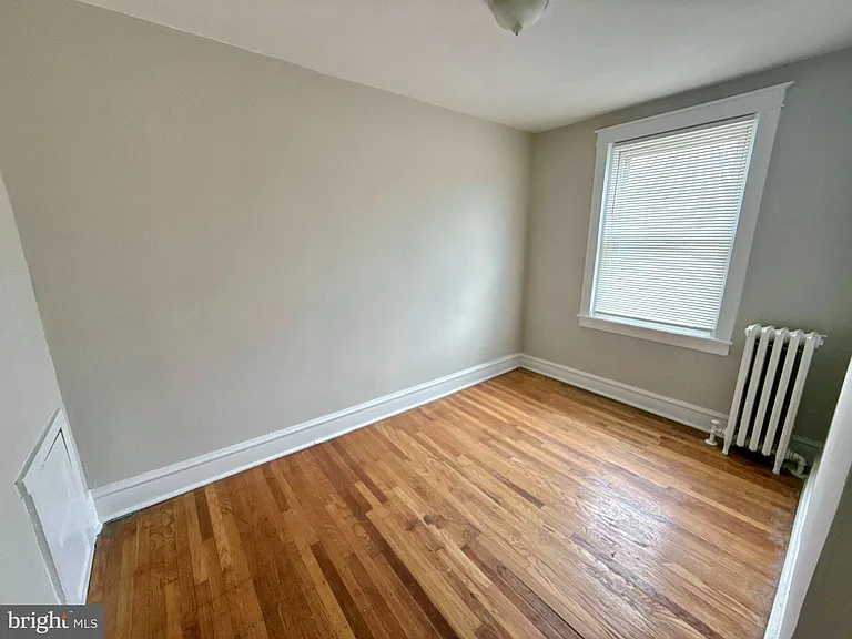 3208 W Willard St — Photo 11