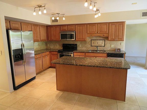 4th image of 8874 N 82nd Ln