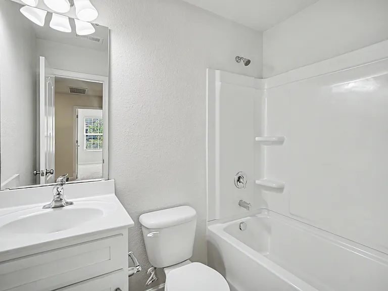 3306 Ellingford Rd — Photo 22