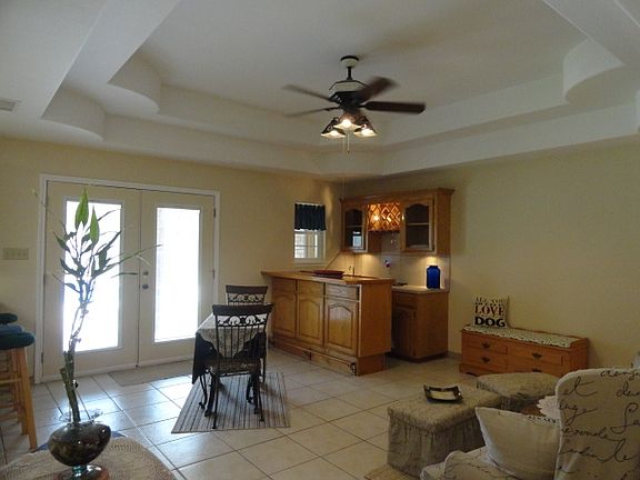 2nd image of 1503 N Armagoza Dr