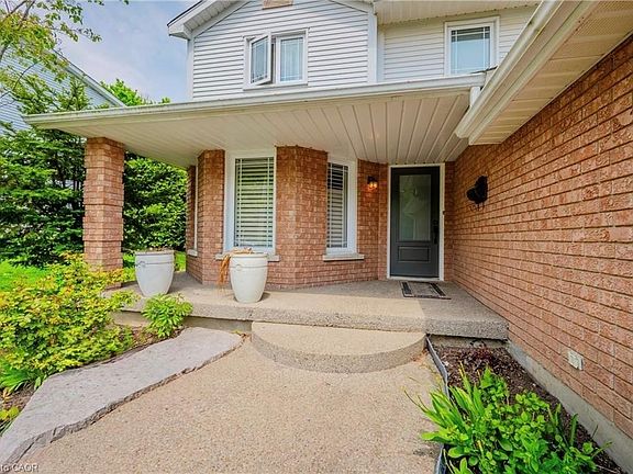 4th image of 132 Trussler Rd