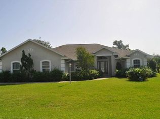 4530 Pebble Beach Dr, Sebring, FL 33872