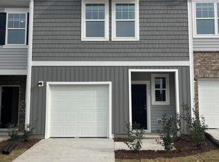 2065 Glen Crossing Dr, Durham, NC 27704