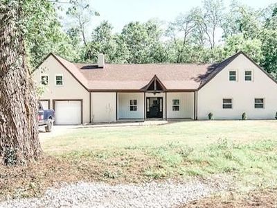 2504 Little York Rd, Dayton, OH, 45414