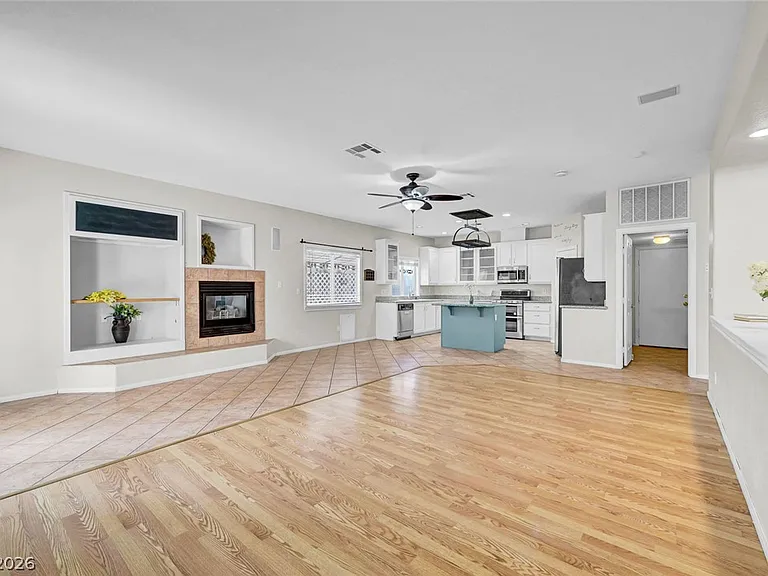8963 Crystal Lagoon Ct — Photo 20