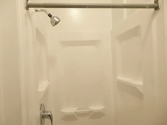 Rented by John O'Kelly Real Estate | media 14