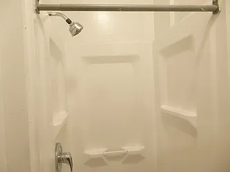 Rented by John O'Kelly Real Estate