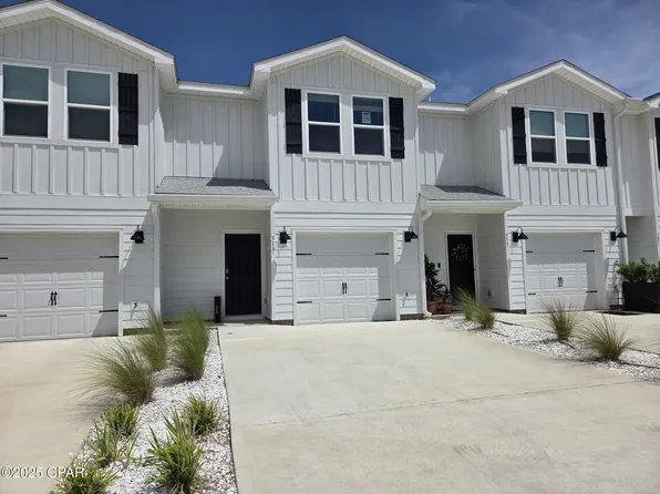 313 Salt Creek Ln, Mexico Beach, FL 32456