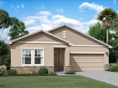 3507 Evening Star Rd, Winter Haven, FL, 33881