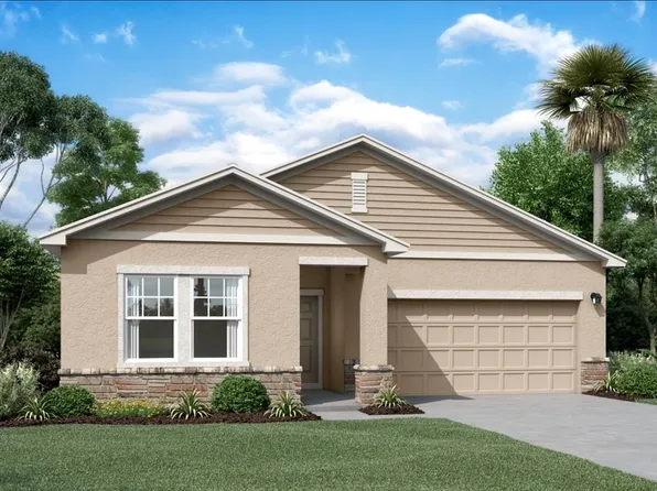 3507 Evening Star Rd, Winter Haven, FL 33881