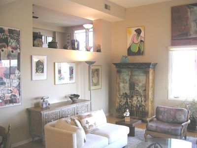 3 Main St APT 404, Nyack, NY, 10960