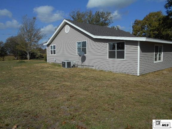 5th image of 2481 Highway 854