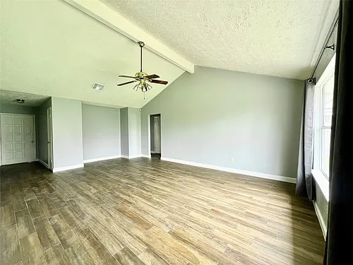 1338 Holbech Ln Photo 1