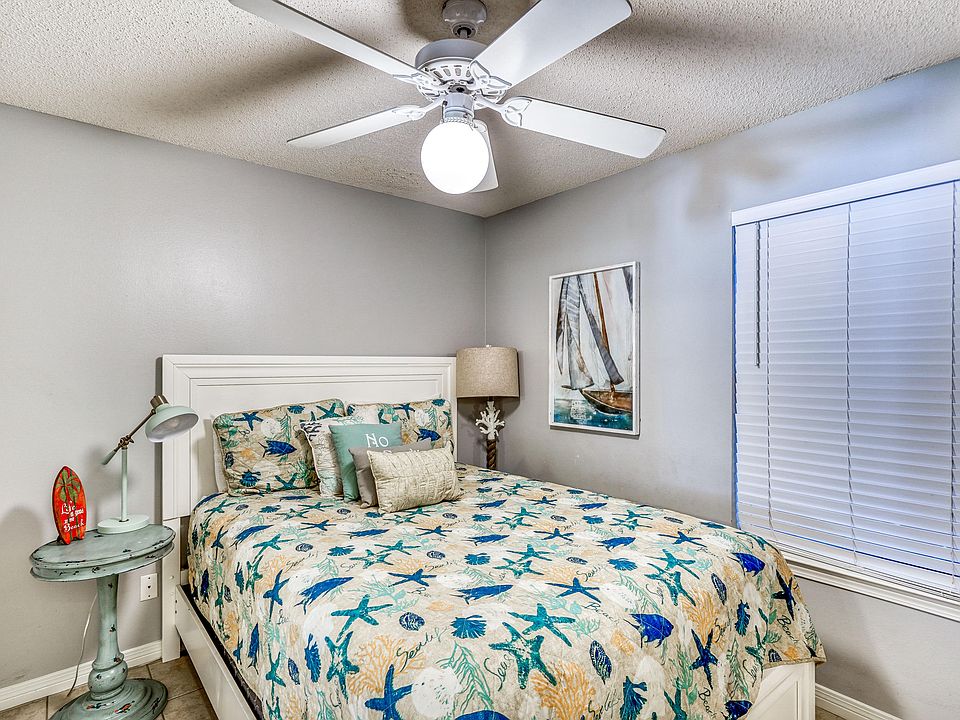 1st image of 2830 Scenic Gulf Dr Unit 106
