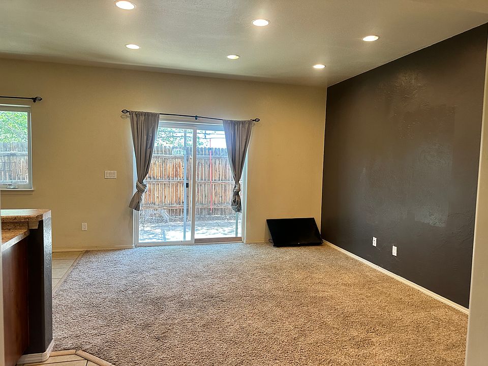 1st image of 1161 E Montezuma Ave Unit 3